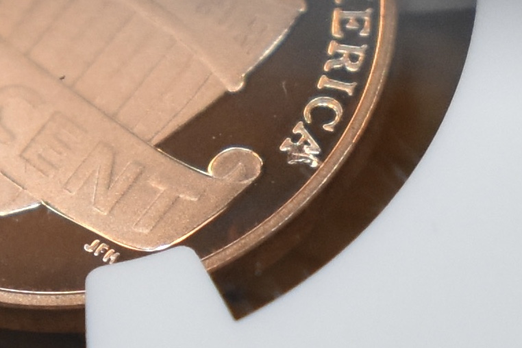 The-United-States-Of-America's-?-2019-W-Cent