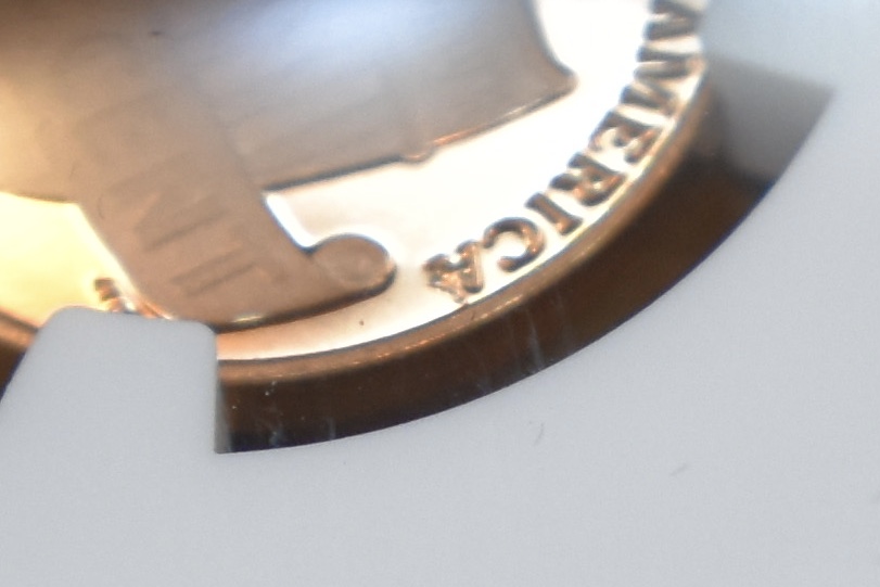 The-United-States-Of-America's-?-2019-W-Cent