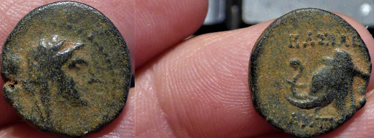 Can-I-Get-Help-With-These-3-Coins?,-They-Are-16mm-And-13-14mm-Respectively