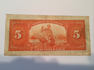1935-$5-Need-A-Grade