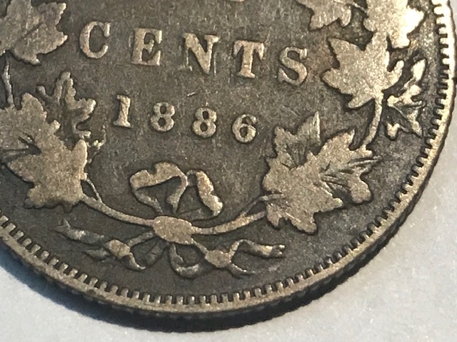 1886-Quarter---Need-Additonal-Information