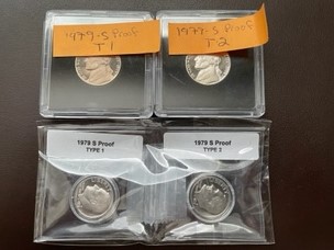 2021-Holiday-Exchange--Secret-Santa--Enter-By-27-Nov