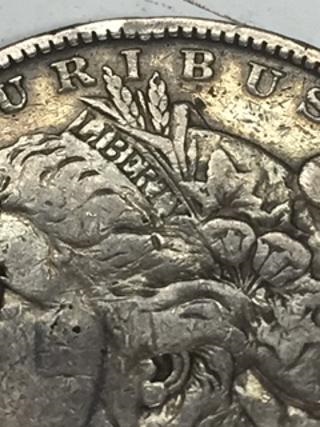 1878-S-Morgan-VAM-111?