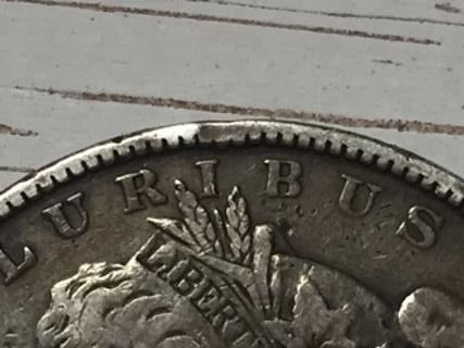 1878-S-Morgan-VAM-111?