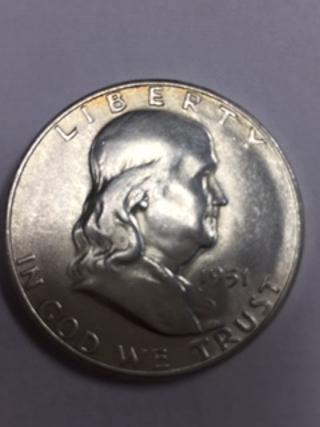 1951-S-Franklin-Half-Grade?