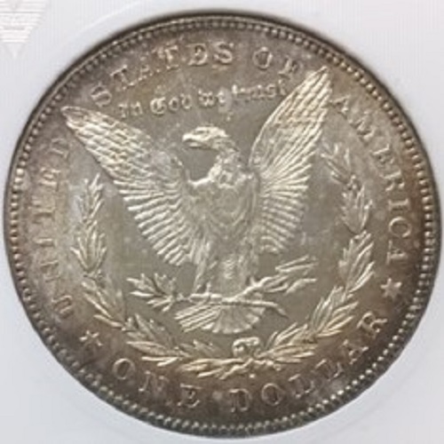 1879-S-REV-Of-78-Morgan-Dollars-Are-Hot!