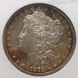 1879-S-REV-Of-78-Morgan-Dollars-Are-Hot!