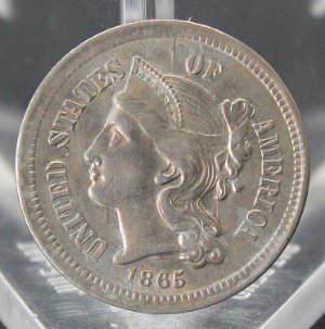 Lots-Of-Fun-With-This-Newp,-Nickel-Three-Cent