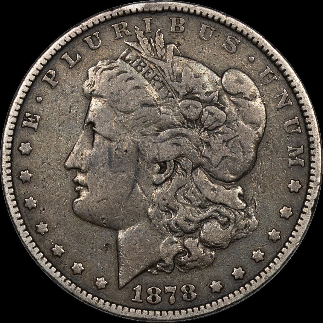 1878-S-Morgan-VAM-111?