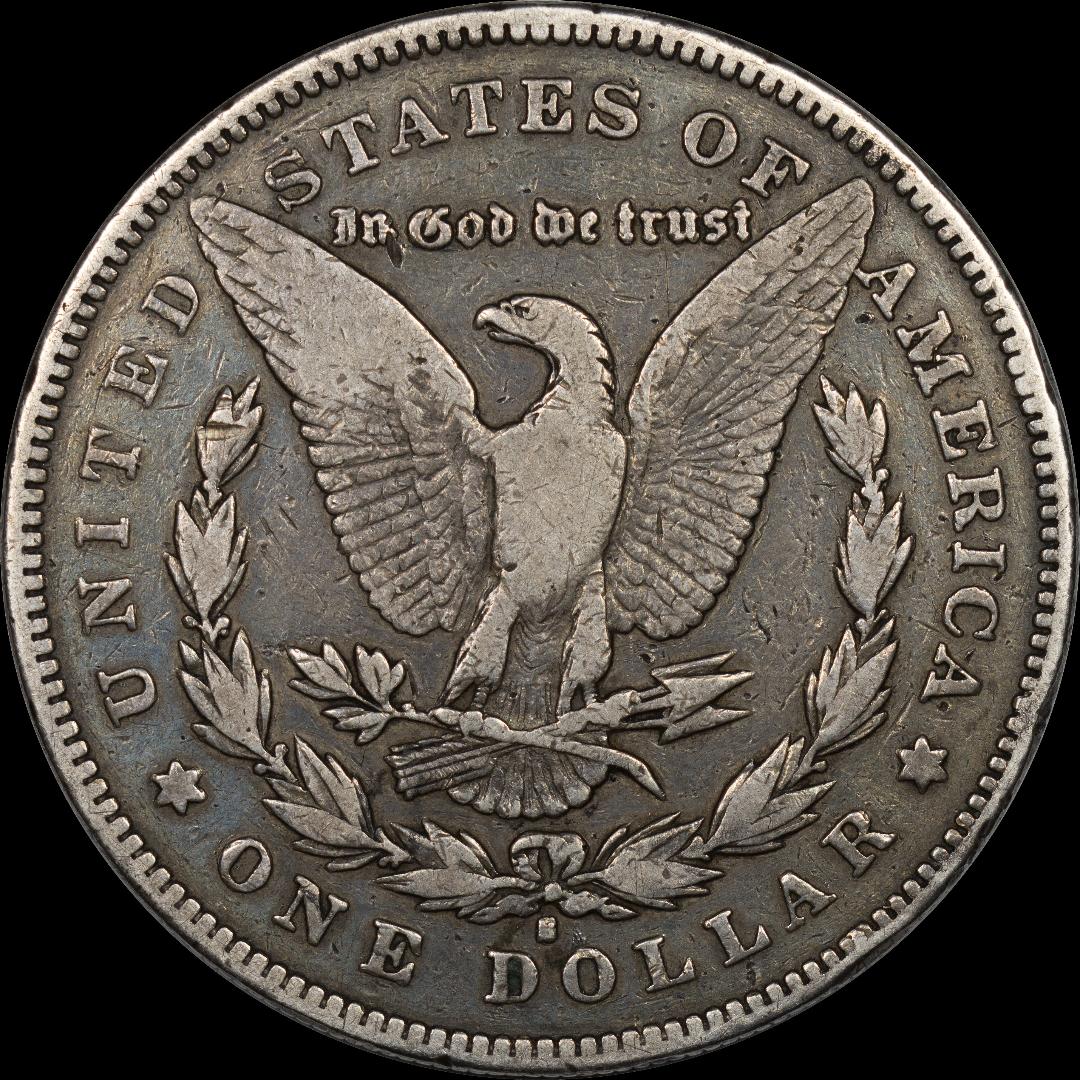 1878-S-Morgan-VAM-111?