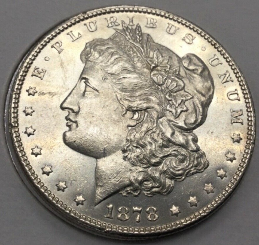 Is-This-1878-Morgan-A-VAM-171-