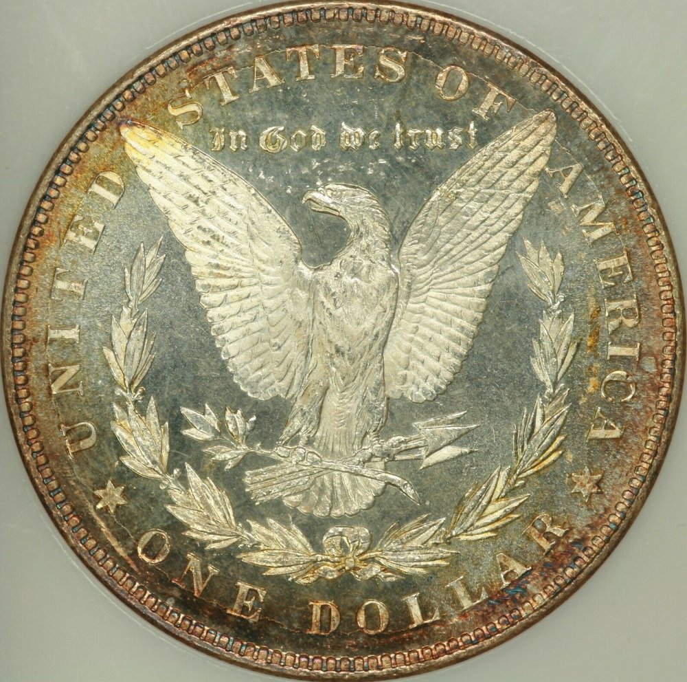 Newp-1878-VAM-80-Morgan-Dollar-MS-64-Dpl