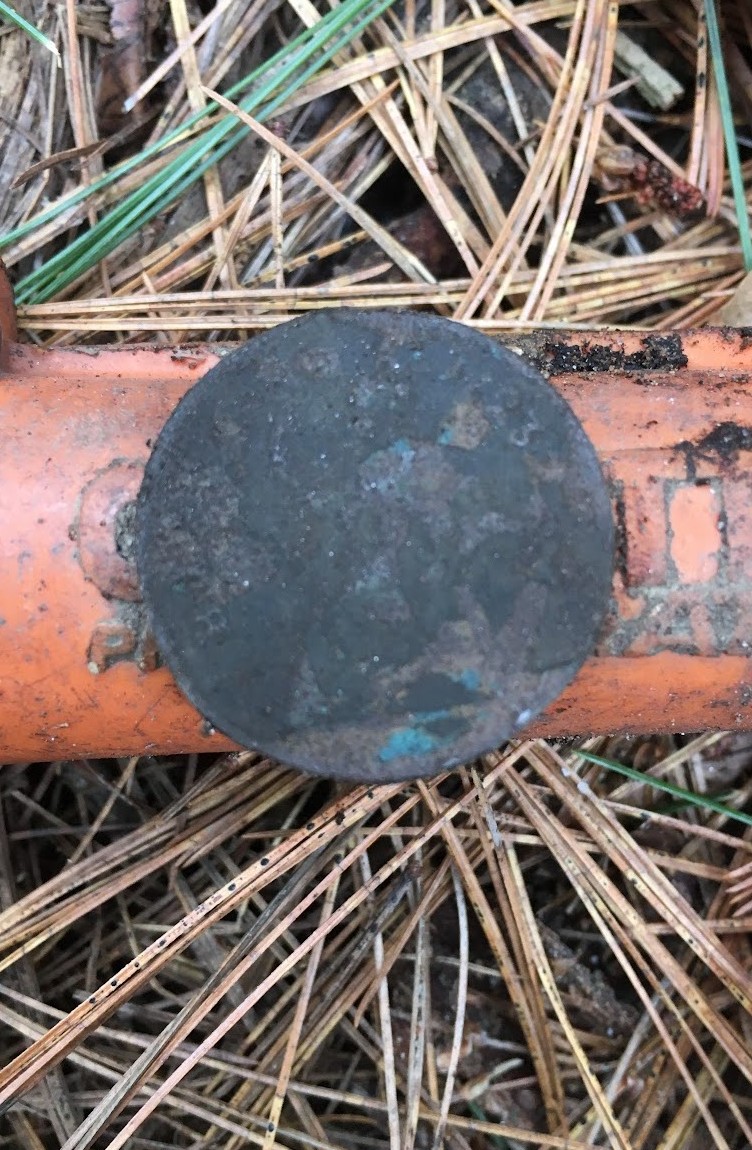 What-Is-The-Oldest-Coin-You-Found-So-Far?