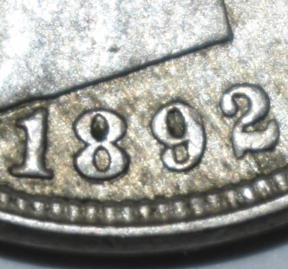 1892-Liberty-V-Nickel-New-RPD?