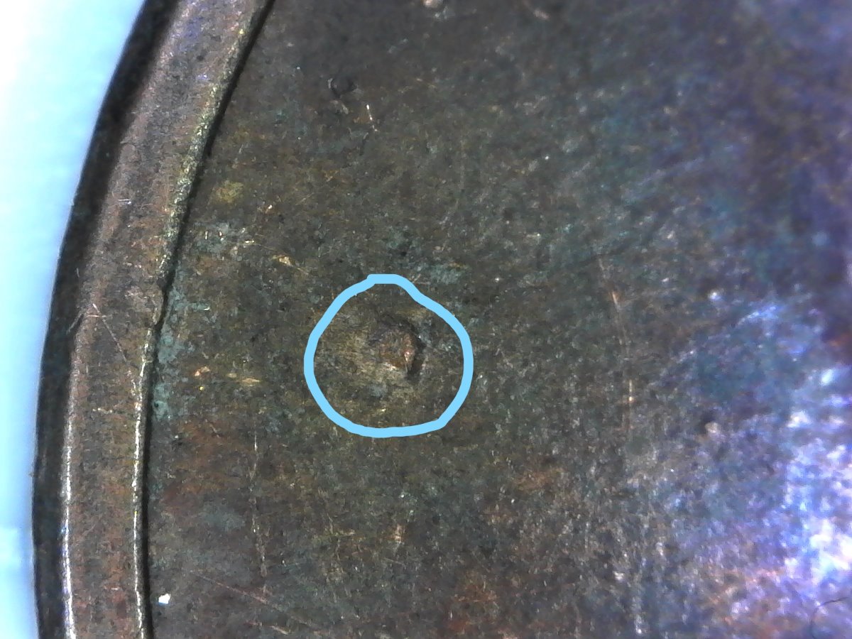 1992-Lmc-Odd-Dot-Gss-Bubble?-1995-Raised-Lins-Around-Date-Identify?