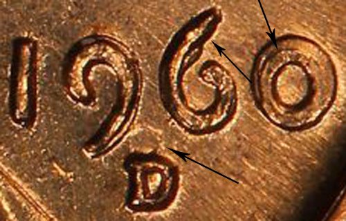 Possible-1960-D-LMC-D-Over-D-Small-Date-Over-Large-Date