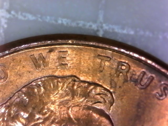 Odd-Shadow-On-2003-LMC-Outer-Cud-Or-Zink-Bubble-On-A-Reverse