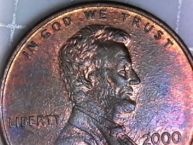 2000-LMC-DDO-In-America-On-Reverse-Confirm-Please-Or-Is-It-MDd