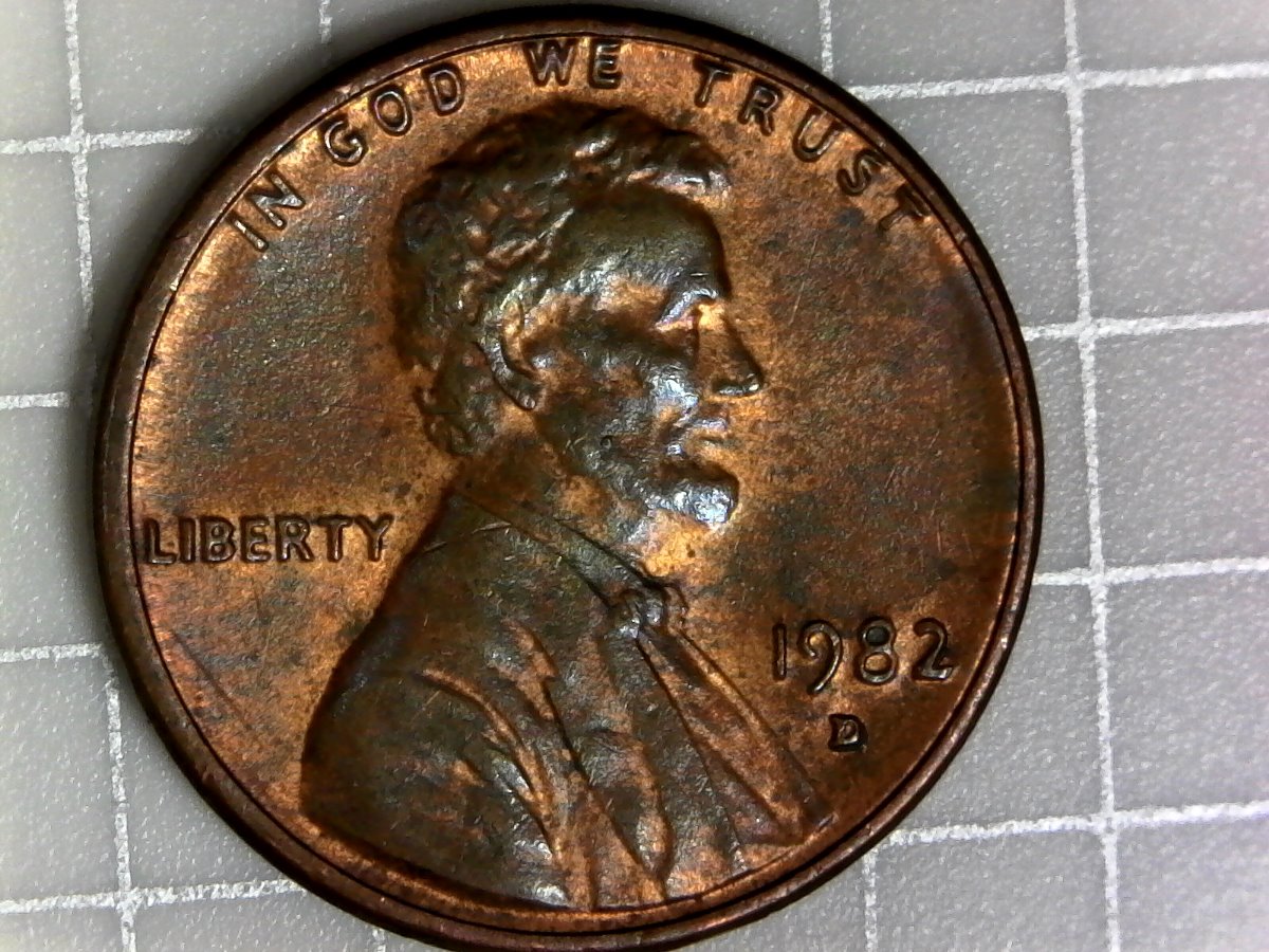 1982-LMC-Zinc-Lg-Date-Vs-Sm-Date-Opinions-4-Coins
