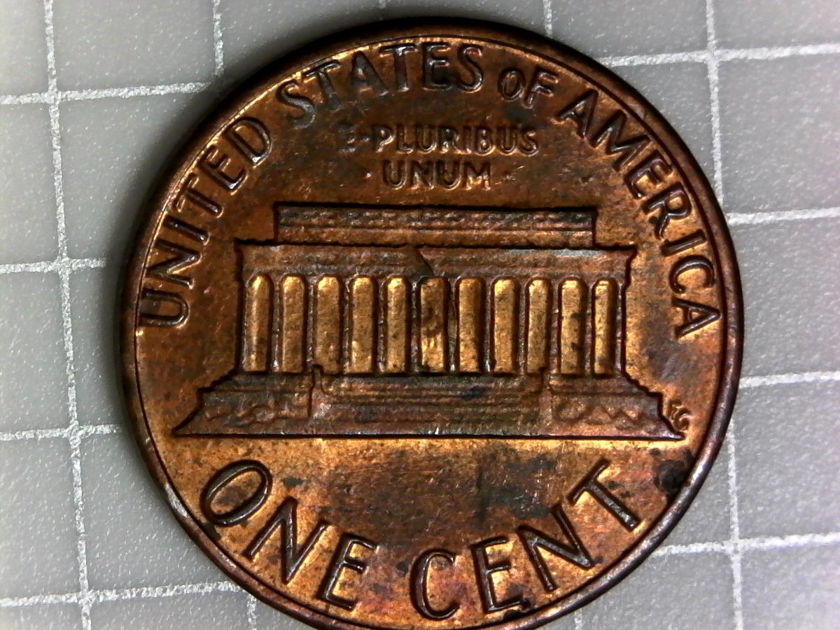 1982-LMC-Zinc-Lg-Date-Vs-Sm-Date-Opinions-4-Coins