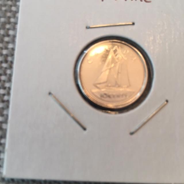New-Canadian-Nickel-Find---Question