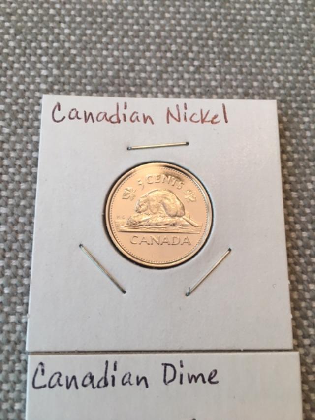 New-Canadian-Nickel-Find---Question