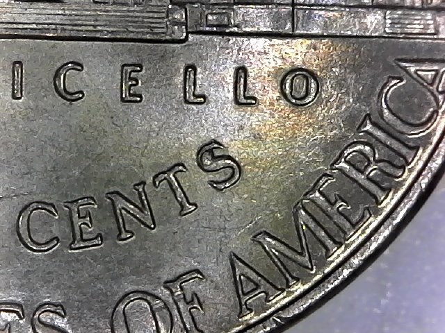 Jefferson-2000+-Die-Chips-Die-Breaks-Are-These-Coin-Worth-Posting
