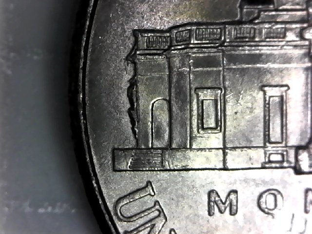 Jefferson-2000+-Die-Chips-Die-Breaks-Are-These-Coin-Worth-Posting