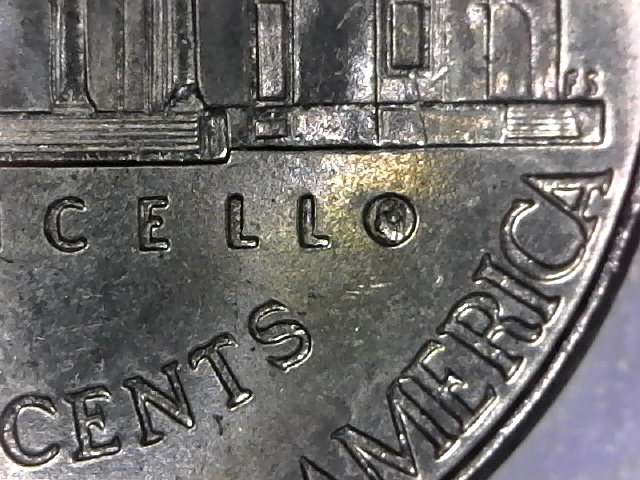 Jefferson-2000+-Die-Chips-Die-Breaks-Are-These-Coin-Worth-Posting