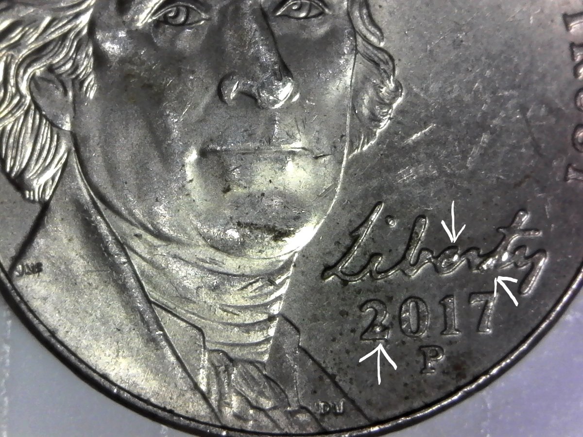 2017-Jefferson-6-Die-Chips-Breaks-On-One-Coin