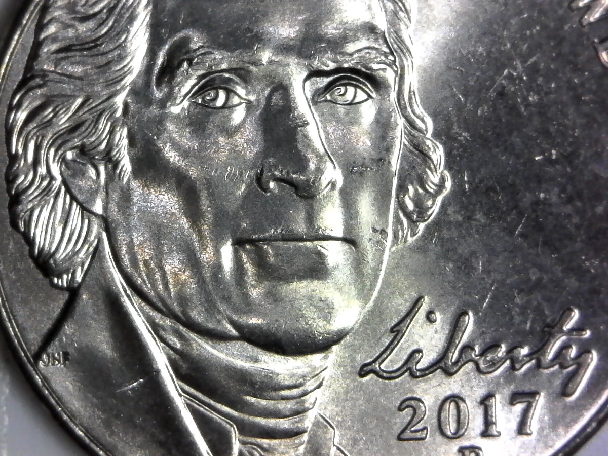2017-Jefferson-Nickel-Big-Crack