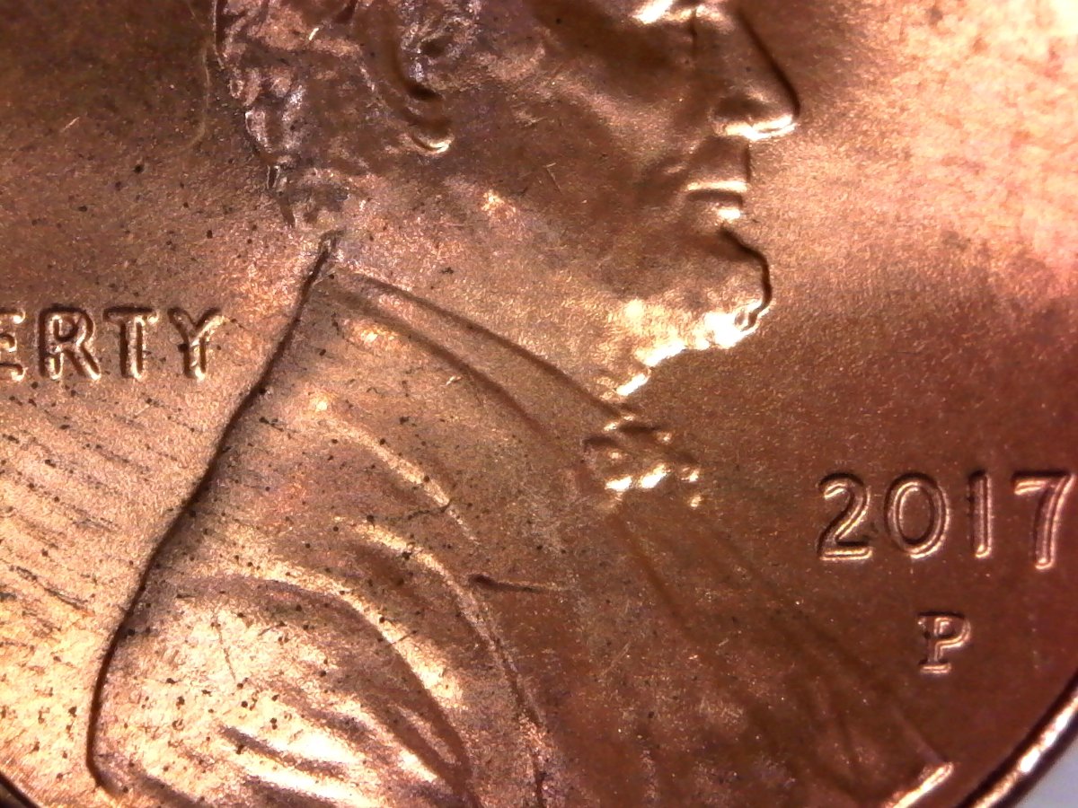 2017-LMC-Shield-Die-Crack-Multi-Directionsl-And-A-Diw-Chip