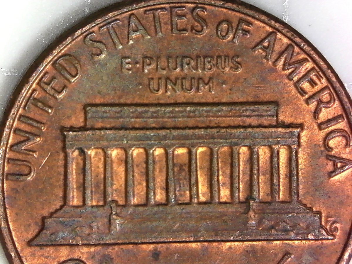 1980-LMC-Possible-DDR-Look-At-Memorial-And-Letters-On-Reverse