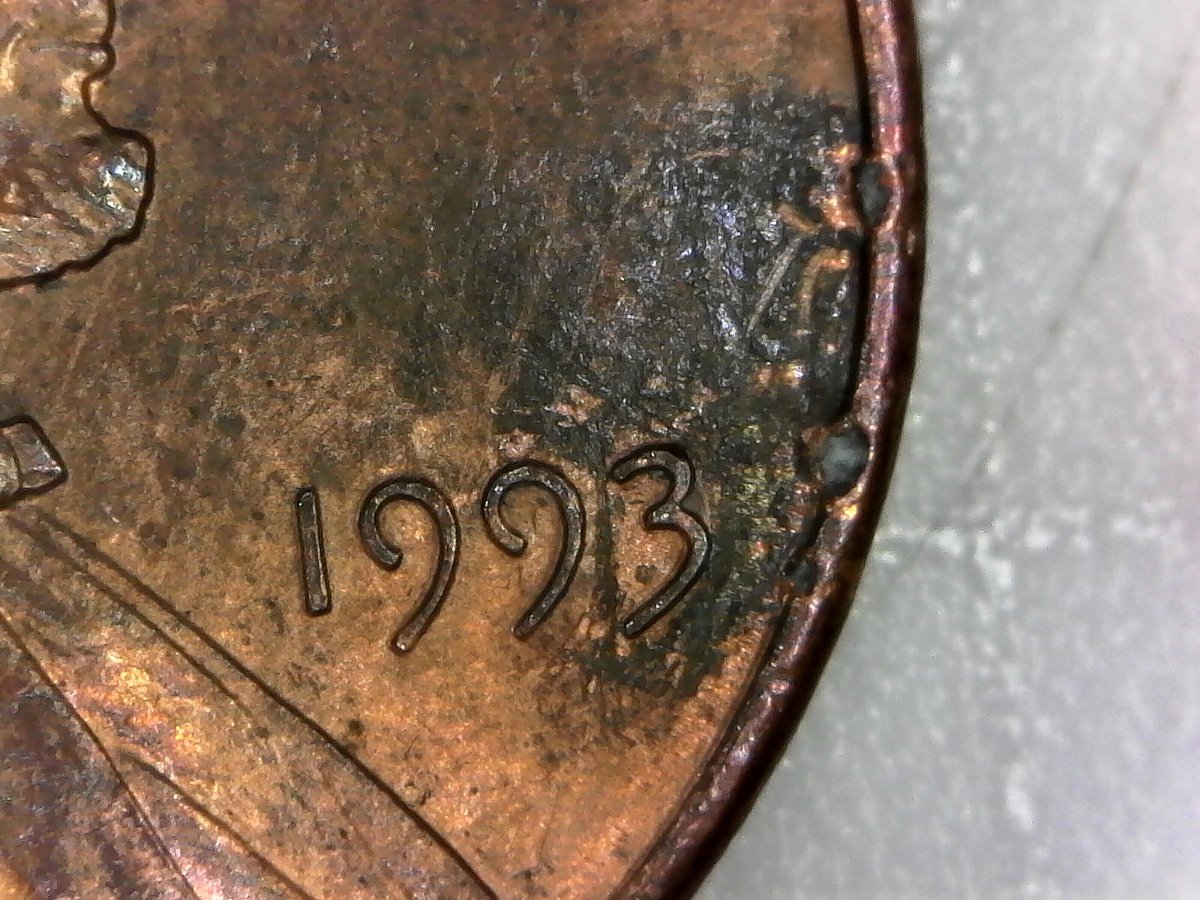 1970-S-LMC-Small-Date-Opinions-On-Date-And-Comditions-Grade?