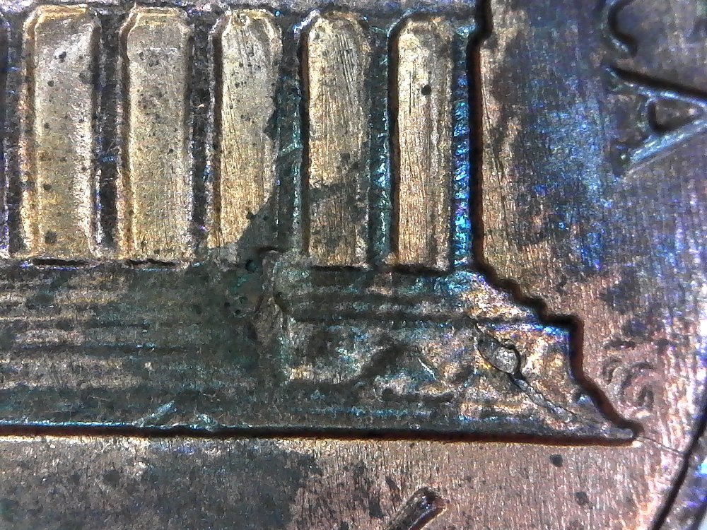 1984-LMC-Possible-DDO-2-Die-Cracks-Reverse-Also-In-Columns-Die-Chip?