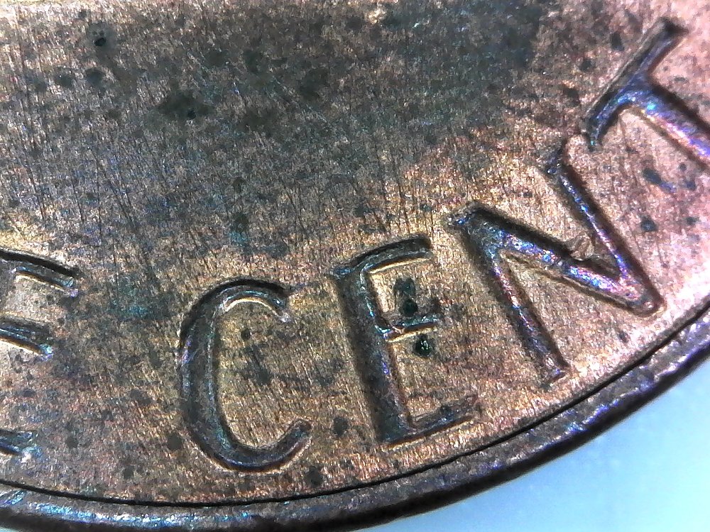 1984-LMC-Possible-DDO-2-Die-Cracks-Reverse-Also-In-Columns-Die-Chip?
