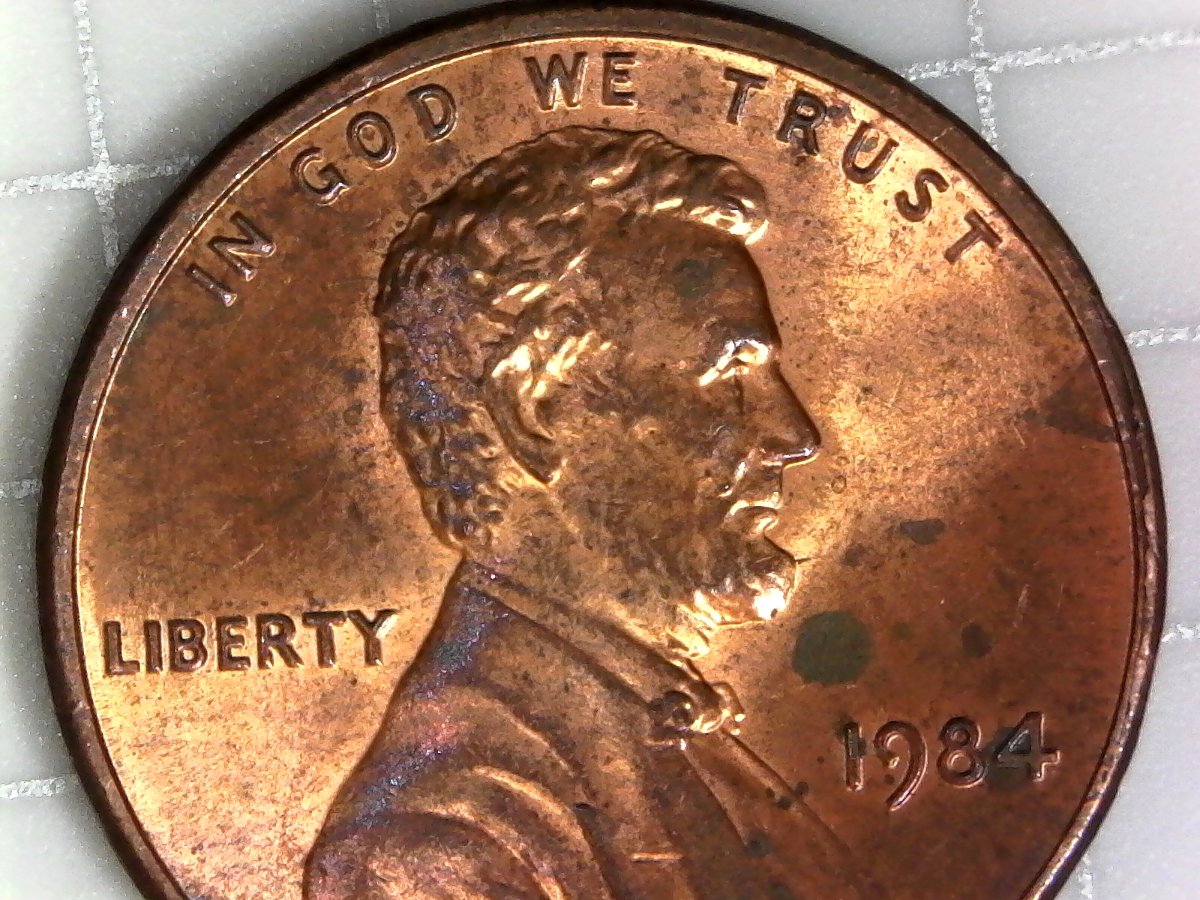 1984-LMC-Possible-DDO-2-Die-Cracks-Reverse-Also-In-Columns-Die-Chip?