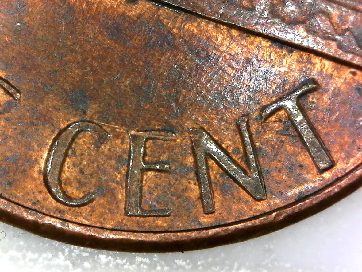 1983-LMC-Good-Example-Of-Machine-Doubling-At-The-Lettering-On-The-Reverse