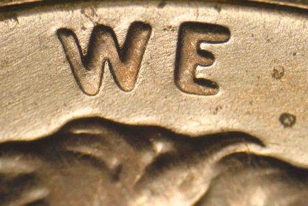 2015-LMC-1¢-WDDO-006-Trying-To-Confirm