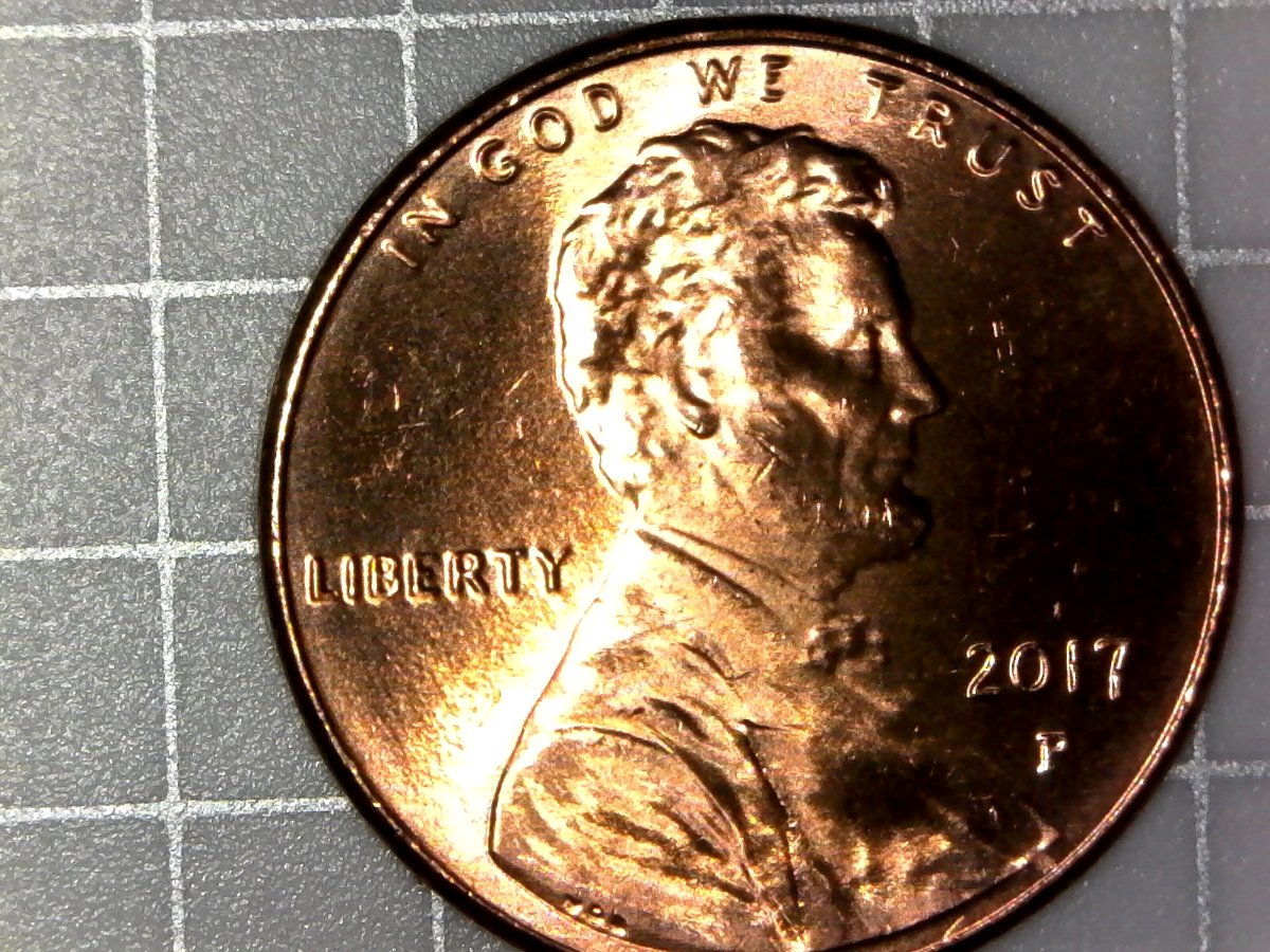 2017-P-Lsc-DDO-Looking-At-The-Liberty