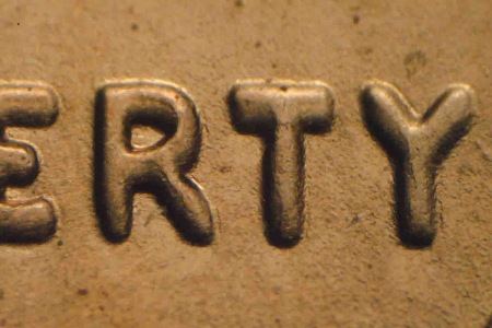 2015-LMC-1¢-WDDO-006-Trying-To-Confirm