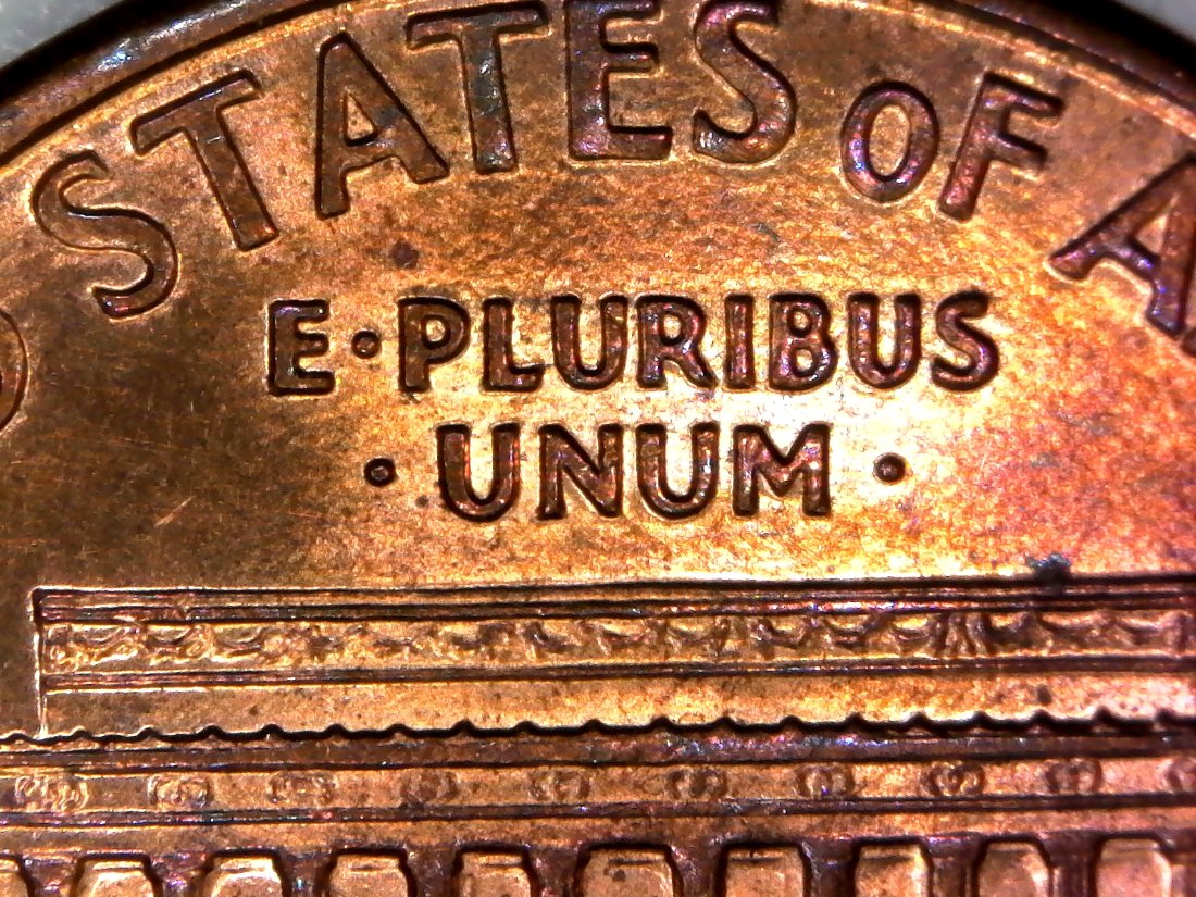 1995-LMC-2-Die-Cracks-Ob,-Multipe-Cuds,-Die-Chip-Be-In-Lib