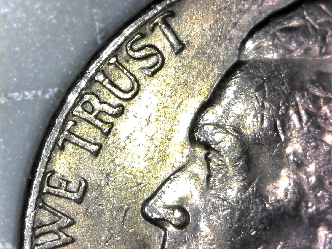 1975-D-Jefferson-FS-401-High-Mint-Mark-Need-Information