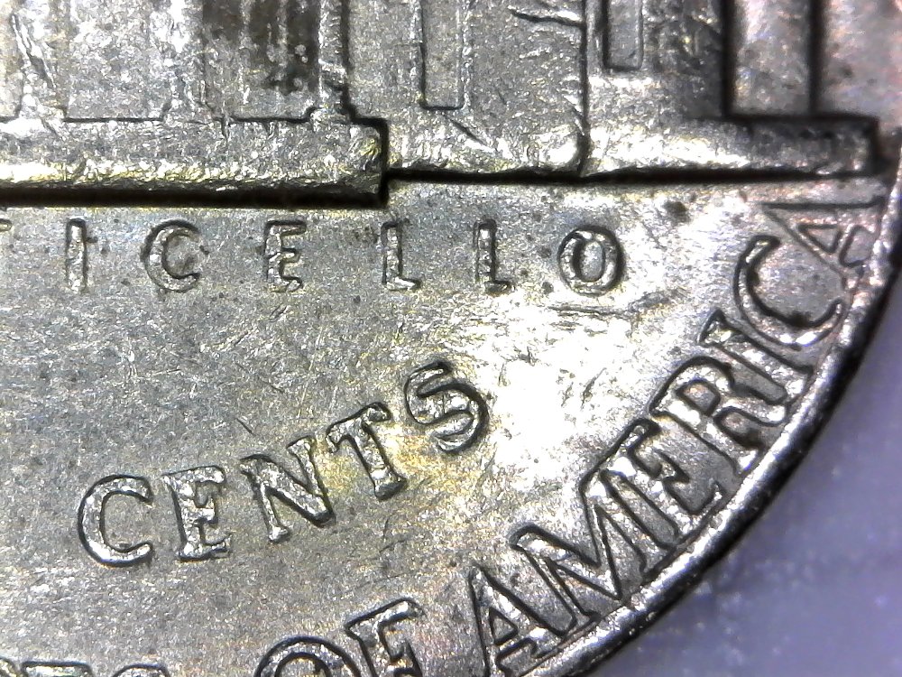 1975-D-Jefferson-FS-401-High-Mint-Mark-Need-Information