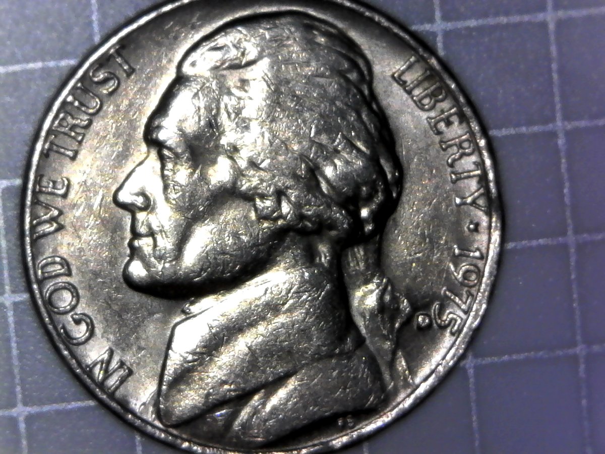 1975-D-Jefferson-FS-401-High-Mint-Mark-Need-Information