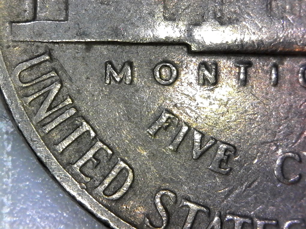 1949-Jefferson-Strange-Reverse-Missing-A-Chunk-What-Is-It?