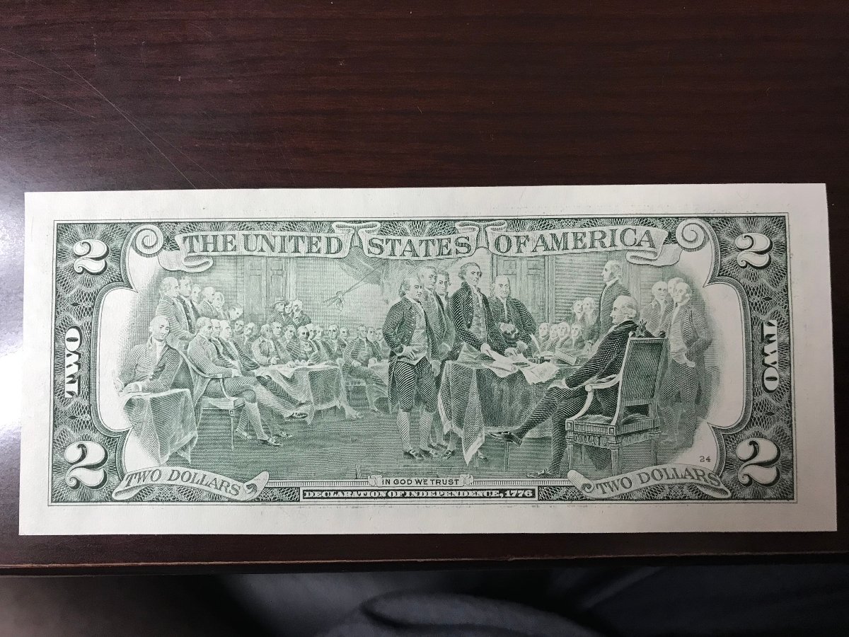 2-Dollar-Bill-With-State-Overlay-Got-From-The-Bank