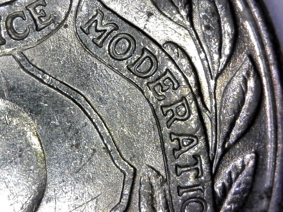 1999-Georgia-St-Quater-Possble-DDR-Lettering-In-Certer-Banner-Thoughts?