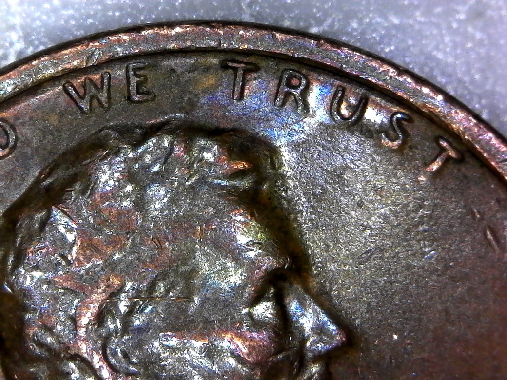 1972-LMC-DDO-Help-Identifying-Which-Mostly-Date