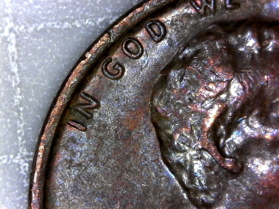 1972-LMC-DDO-Help-Identifying-Which-Mostly-Date